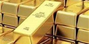 أرتفاع أسعار الذهب اليوم السبت 2 أغسطس - بلس 48