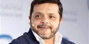 محمد هنيدي: بقينا ننجذب للحوار اللي فيه شتيمة والجيل الجديد بقى شايف التيك توك نجاح - بلس 48