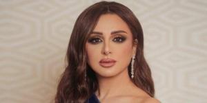 محمود سعد يطمئن محبي أنغام على حالتها الصحية «فيديو» - بلس 48