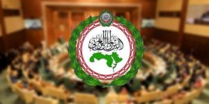 البرلمان العربي يدين اقتحام المستوطنين الإسرائيليين بقيادة بن غفير للمسجد الأقصى - بلس 48