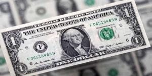 الأخضر بكام؟.. أسعار الدولار في مصر اليوم الأحد 3-8-2025 - بلس 48