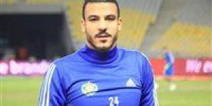 شكري نجيب: زعلان على الإسماعيلي.. و«الكومي» باع النادي بسبب وكلاء اللاعبين - بلس 48
