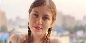 مينوكسيديل تحت الاتهام.. هل تسبب في تساقط شعر رحمة محسن؟ - بلس 48