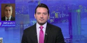 متحدث التعليم العالي: الجامعات المصرية تسجل رقمًا قياسيًا.. وتخصصات جديدة ترتبط بالعالم الرقمي وسوق العمل - بلس 48
