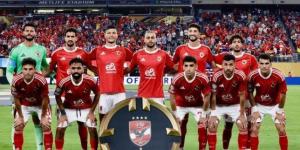 خزينة الأهلي تنتعش بـ600 ألف دولار خلال ساعات.. تفاصيل - بلس 48