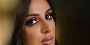 عندها ألم شديد.. محمود سعد يكشف تطورات الحالة الصحية لـ أنغام - بلس 48