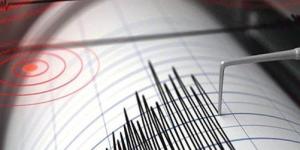 بقوة 5.1 درجة.. زلزال ثانٍ يضرب الأراضي الباكستانية - بلس 48