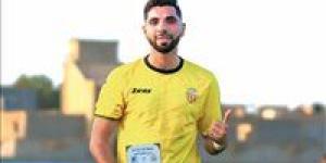 المصري حمادة حسين يقود فريقين للبقاء في دوري الدرجة الأولي الليبي في موسم واحد - بلس 48