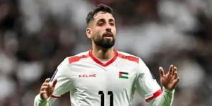 أخبار الزمالك| الدباغ يصل القاهرة خلال ساعات.. ومحاولات لإبرام 3 صفقات أخرى - بلس 48