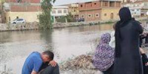 اختفاء طفل في عزبة الصعايدة بالإسماعيلية.. جهود مكثفة للبحث لليوم الثاني - بلس 48