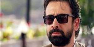 بعد تشويق أحمد مراد له.. كل ما تريد معرفته عن الجزء الثالث من الفيل الازرق - بلس 48