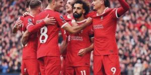 بث مباشر.. مشاهدة مباراة ليفربول و أتلتيك بلباو استعدادًا للموسم الجديد - بلس 48