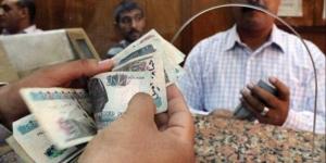 رسميًا.. تطبيق جدول الحد الأدنى للأجور الجديد في مصر - بلس 48