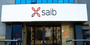بنك saib يقدم أعلى شهادة ادخار بعائد سنوي ثابت 20% يصرف شهريًا - بلس 48