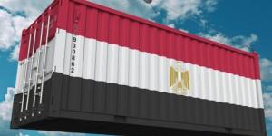 صادرات مصر من الصناعات الكيماوية والأسمدة 4.6 مليار دولار أول 6 أشهر - بلس 48