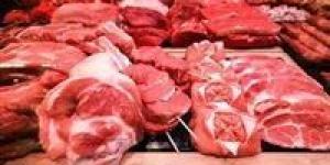 280 جنيه.. أسعار اللحوم البلدى اليوم 5-8-2025 - بلس 48