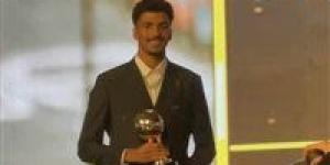 شقيق حسام عبد المجيد: اللاعب لن يلعب في مصر سوى الزمالك.. وفي انتظار جلسة لتجديد التعاقد - بلس 48