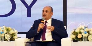 هيئة الاستثمار تبحث تعميق التعاون مع حكومة فيتنام - بلس 48