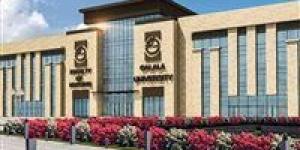 مؤشرات تنسيق الجامعات الأهلية 2025.. الصيدلة من 75% إلى 78% - بلس 48