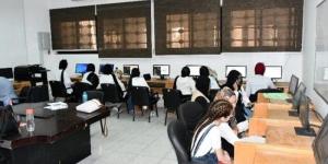 توقعات تنسيق الكليات للثانوية الأزهرية 2025.. رابط وخطوات التسجيل - بلس 48