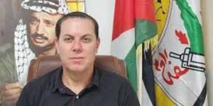 "فتح": موقف مصر من رفض التهجير لا يُقدّر بثمن ويتسق مع مصلحتنا الوطنية - بلس 48