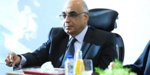 مصطفى بكري يشيد بموقف إنساني للمستشار عدنان فنجري.. ويؤكد: هكذا عرفته - بلس 48