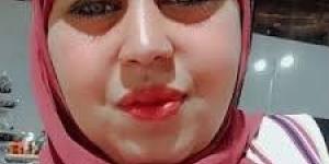 حبس ام عمر فراولة 4 ايام على ذمة التحقيقات.. .تعرف على الاتهامات الموجهه لها - بلس 48
