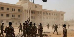 القوات الجوية السودانية: دمرنا طائرة تابعة لمليشيا الدعم السريع تقل مرتزقة كولومبيين - بلس 48