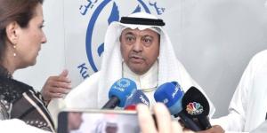 وزير النفط الكويتي: مركز الابتكار في الذكاء الاصطناعي جزء من استراتيجية مؤسسة البترول للتحول الرقمي - بلس 48