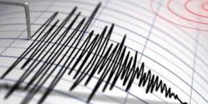 عاجل | زلزال بقوة 3.5 درجة يضرب الإمارات - بلس 48