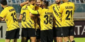 بث مباشر.. مشاهدة مباراة الجزيرة والحسين إربد في الدوري الأردني - بلس 48