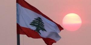 «الخارجية اللبنانية» ترفض التدخلات الإيرانية وتؤكد دعم الجيش - بلس 48
