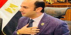 توفير الأنسولين لمرضى السكر بجميع وحدات الرعاية الأولية ببورسعيد - بلس 48