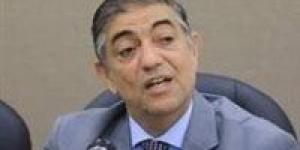 رئيس حزب الإصلاح والنهضة: تنوع البرامج الانتخابية يمنح الناخب فرصة لاختيار الأفضل ويعزز الديمقراطية - بلس 48