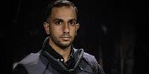 «الاتحاد الدولي للصحفيين»: مقتل 238 صحفياً في غزة جريمة حرب يجب محاسبة المسؤولين عنها - بلس 48