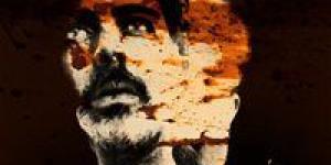قبل عرضه العالمي الأول بلوكارنو.. طرح البوستر الرسمي لـ فيلم اغتراب للمخرج مهدي هميلي - بلس 48