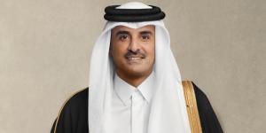 هاتفيًا.. قطر و أذربيجان تبحثان سبل تعزيز العلاقات الثنائية بين البلدين - بلس 48
