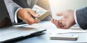 "بدون فوائد".. قروض حسنة جديدة من البنوك المصرية لدعم محدودي الدخل والشباب - بلس 48