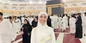 تأجيل
      جلسة
      تعويض
      أسرة
      حبيبة
      ... - بلس 48