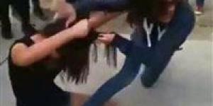 اعتذار
      ونقل
      طلاب
      بعد
      مشاجرة
      ... - بلس 48