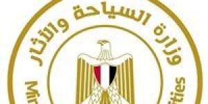 "أنت
      سفير
      لبلدك"..
      «السياحة
      والآثار»
 ... - بلس 48