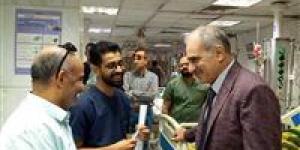 رئيس
      جامعة
      أسوان:
      طفرة
      غير
      ... - بلس 48