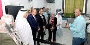 "خاطر"
      يصطحب
      رئيس
      جامعة
      الملك
      ... - بلس 48