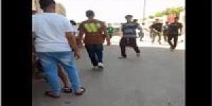 الداخلية
      تكشف
      حقيقة
      فيديو
      "تجمع
      ... - بلس 48