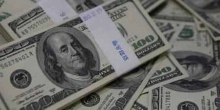 أسعار الدولار في مصر اليوم.. الثلاثاء 15 يوليو 2025 - بلس 48