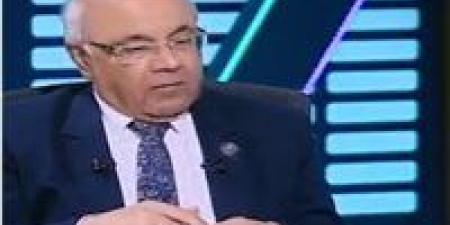 رئيس لجنة الإسكان بالنواب يكشف الطريقة التي سهيتم بها تحديد القيمة الإيجارية بقانون الإيجار القديم - بلس 48