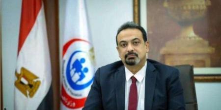 «متحدث الصحة»: عدد المؤمن عليهم بالتأمين الصحي القديم ارتفع إلى قرب 69 مليون مواطن - بلس 48