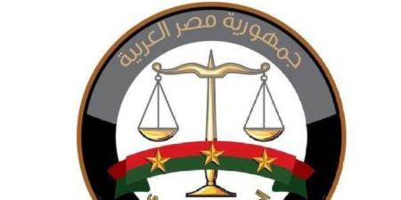 النيابة العامة تعلن عن الإطلاق الرسمى للمنصة الرقمية للتدريب - بلس 48