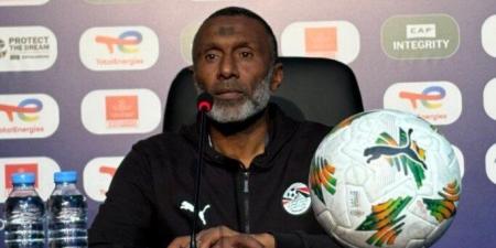 تكليف «الكاس» بالمشاركة في كأس الخليج للشباب - بلس 48