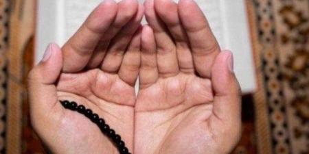 «بسم الله توكلت على الله».. أذكار الصباح اليوم الخميس 17 يوليو 2025 - بلس 48